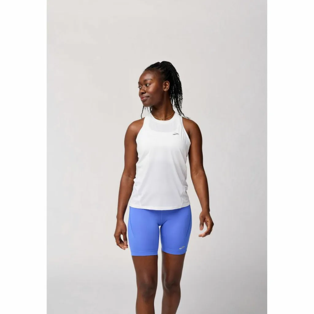 Online · Sprint Damen Tops & Tanks