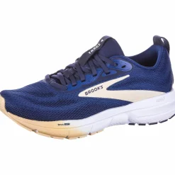 Sale · Trace 4 Damen Laufen|Laufen
