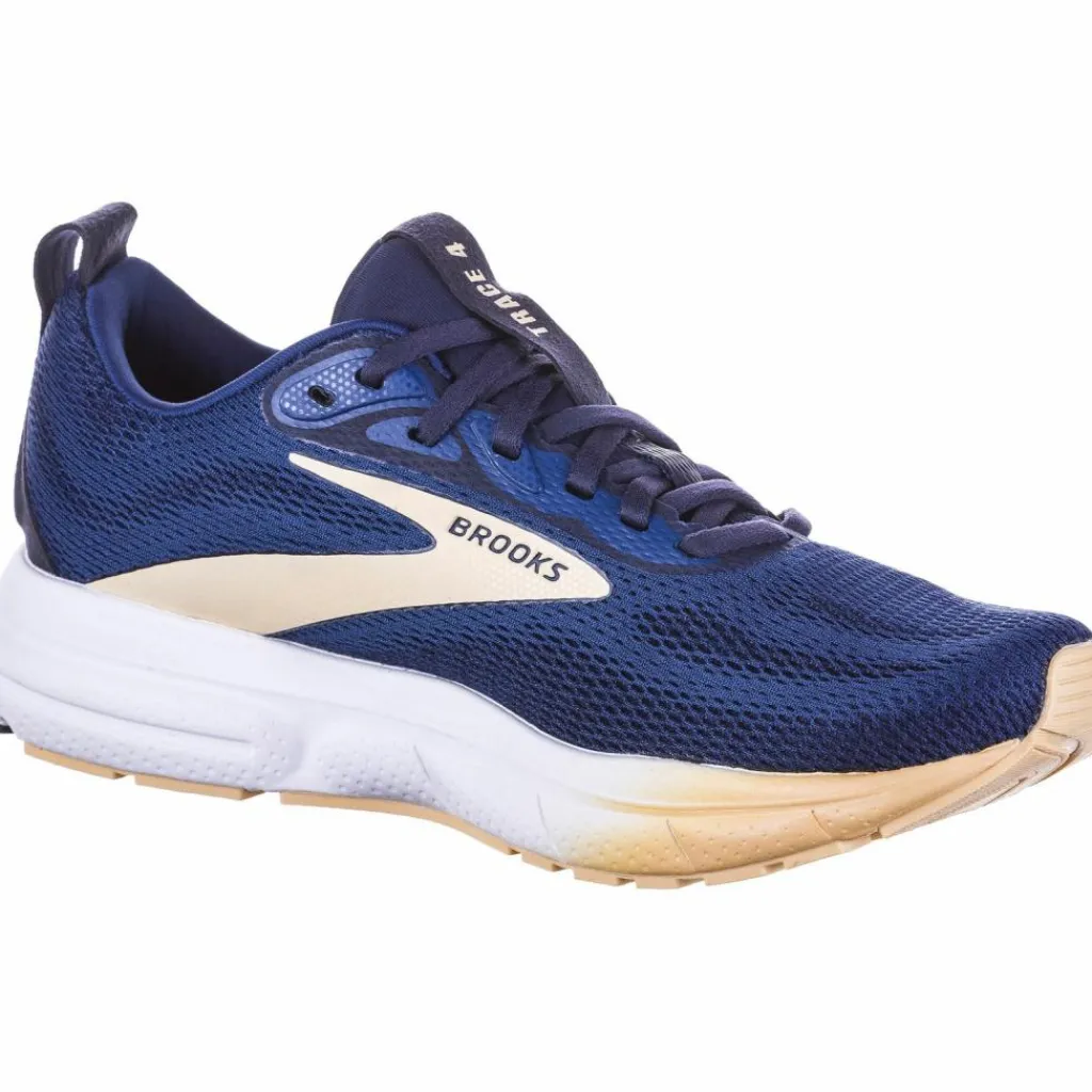 Sale · Trace 4 Damen Laufen|Laufen