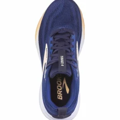 Sale · Trace 4 Damen Laufen|Laufen