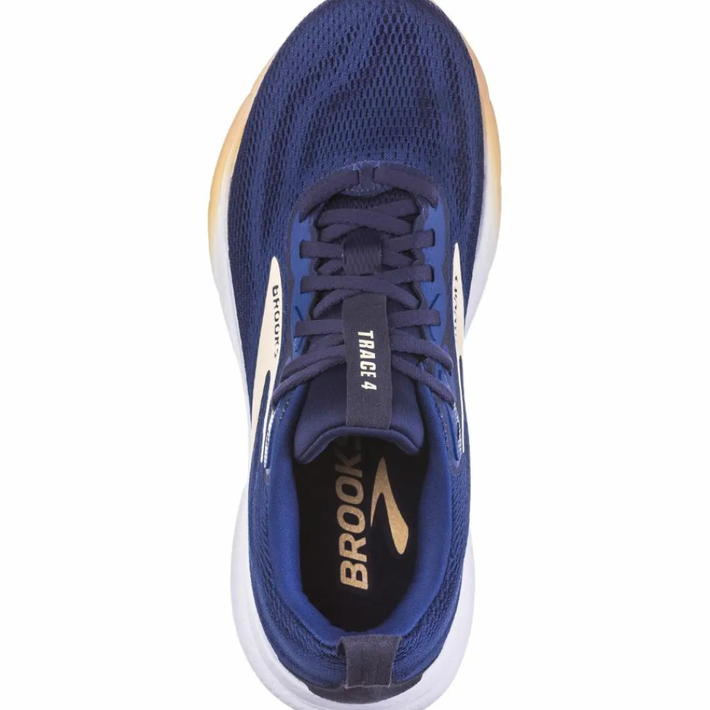 Sale · Trace 4 Damen Laufen|Laufen