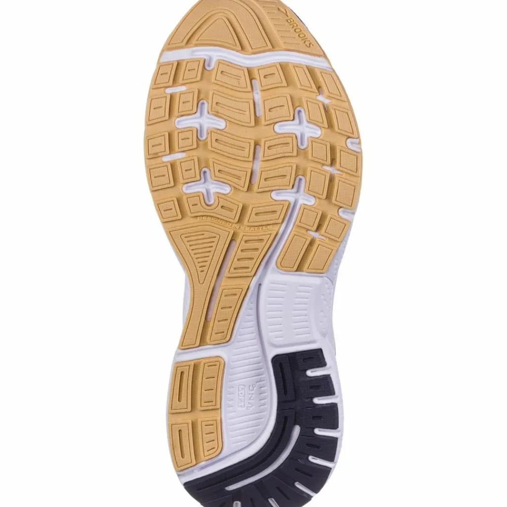 Sale · Trace 4 Damen Laufen|Laufen