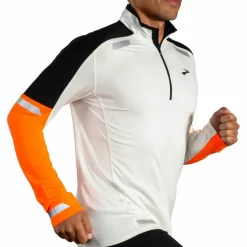 Discount · Visible Herren Training|Shirts