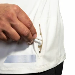 Discount · Visible Herren Training|Shirts