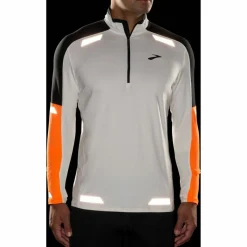 Discount · Visible Herren Training|Shirts