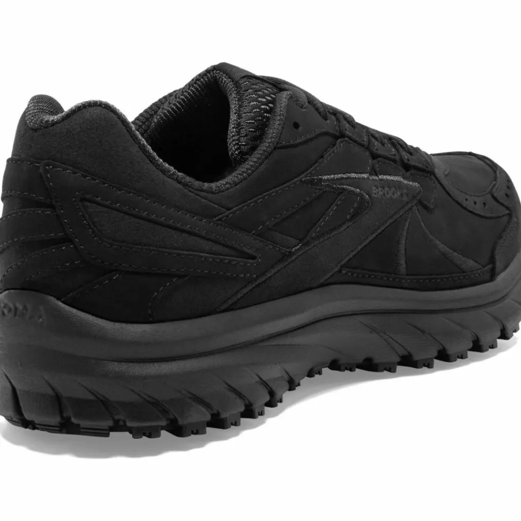 Best · Zeal Walker Damen Trailrunning|Trailrunning