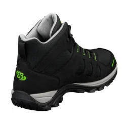 · Multifunktionsschuh Herren Wanderschuhe