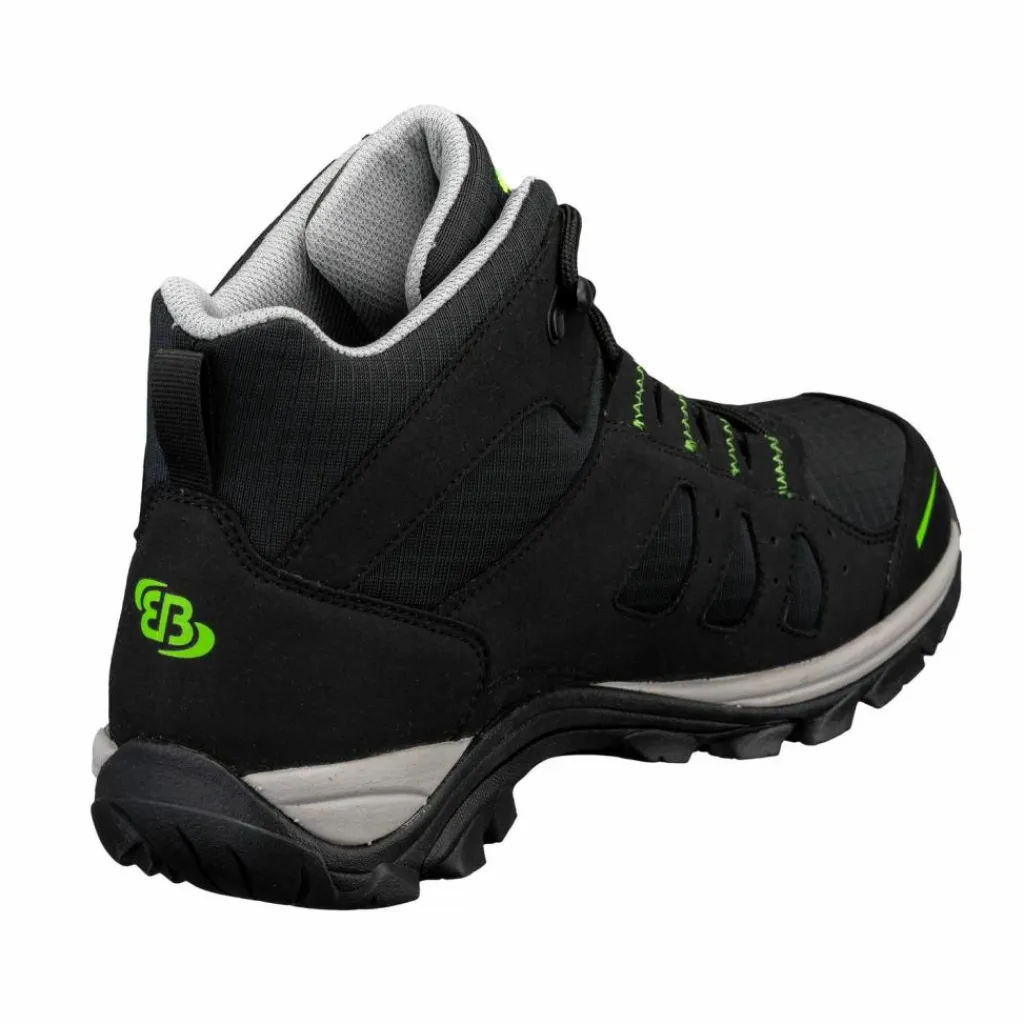 · Multifunktionsschuh Herren Wanderschuhe