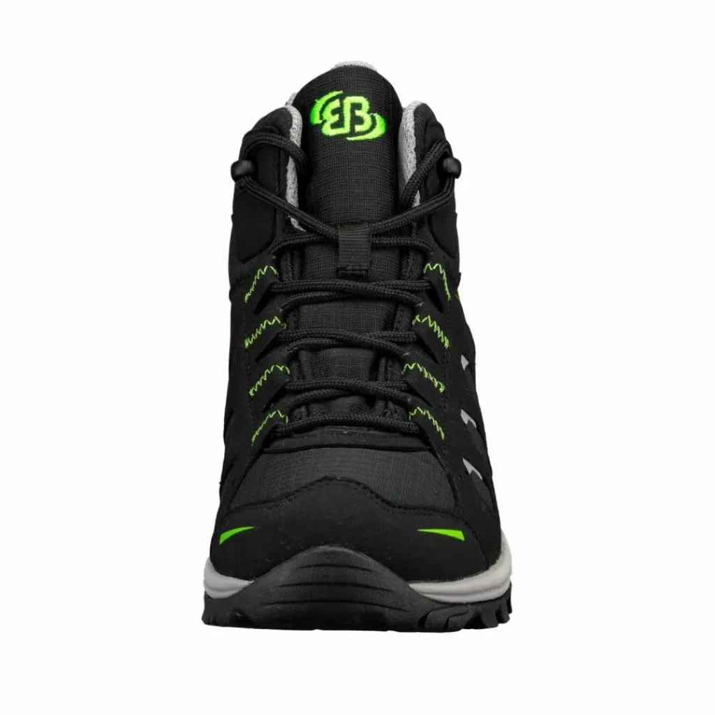 · Multifunktionsschuh Herren Wanderschuhe