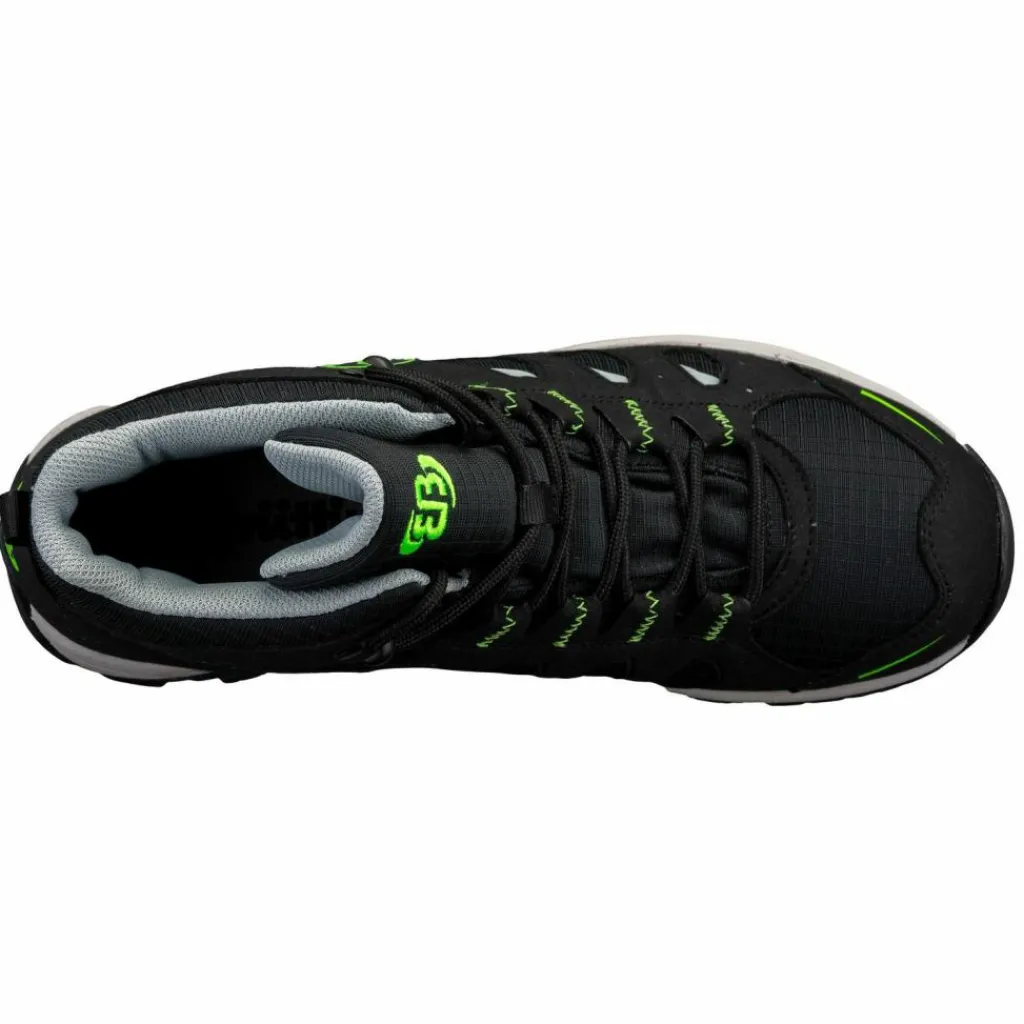 · Multifunktionsschuh Herren Wanderschuhe