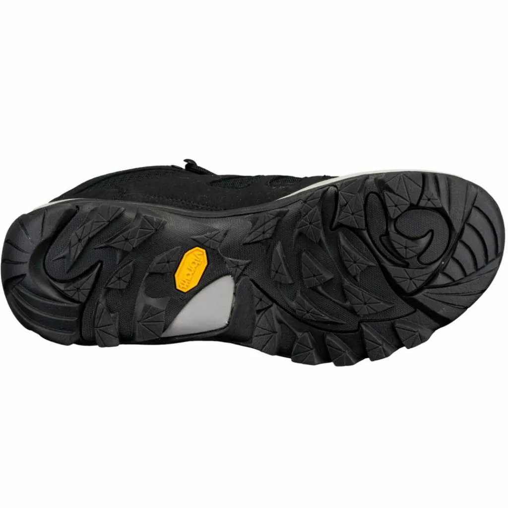 · Multifunktionsschuh Herren Wanderschuhe