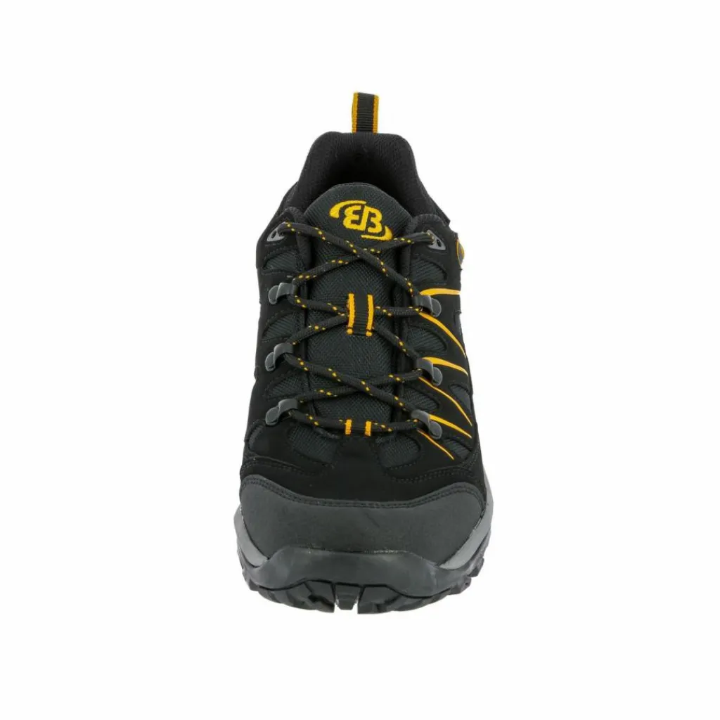 New · Multifunktionsschuh Herren Wanderschuhe|Multifunktionsschuhe