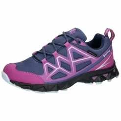 Online · Multifunktionsschuh Damen Multifunktionsschuhe