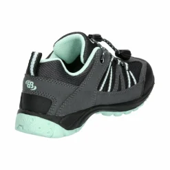 Sale · Multifunktionsschuh Kinder Wandern|Wanderschuhe
