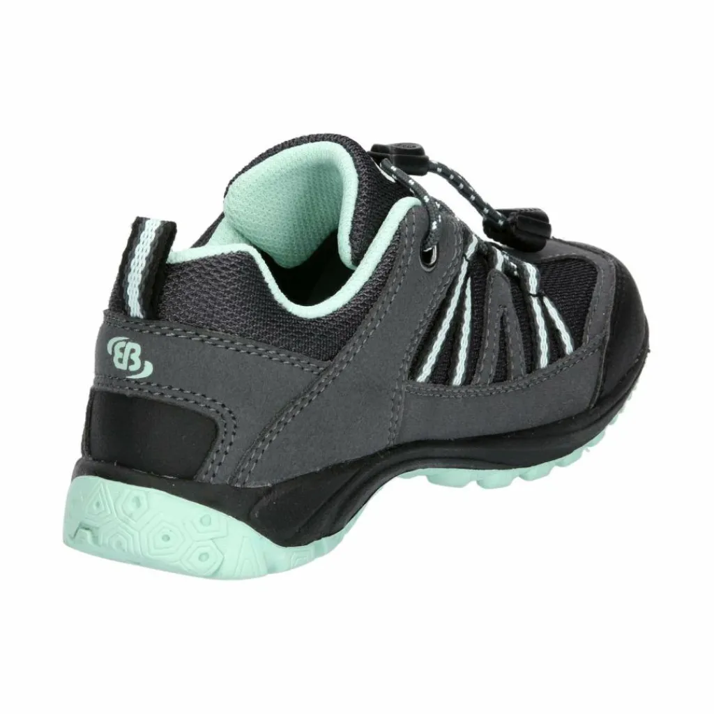 Sale · Multifunktionsschuh Kinder Wandern|Wanderschuhe
