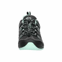 Sale · Multifunktionsschuh Kinder Wandern|Wanderschuhe
