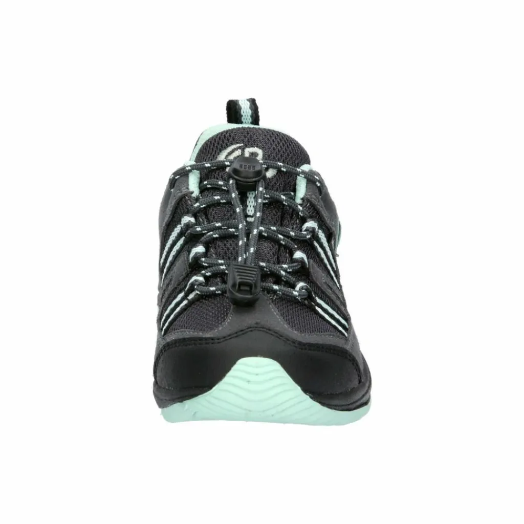 Sale · Multifunktionsschuh Kinder Wandern|Wanderschuhe