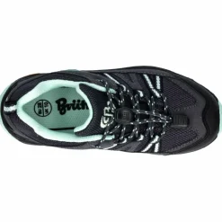 Sale · Multifunktionsschuh Kinder Wandern|Wanderschuhe