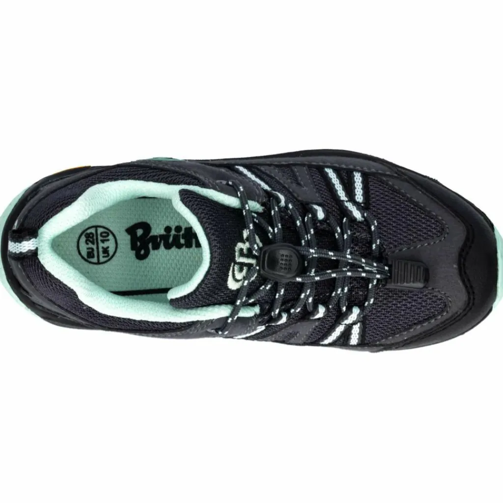 Sale · Multifunktionsschuh Kinder Wandern|Wanderschuhe