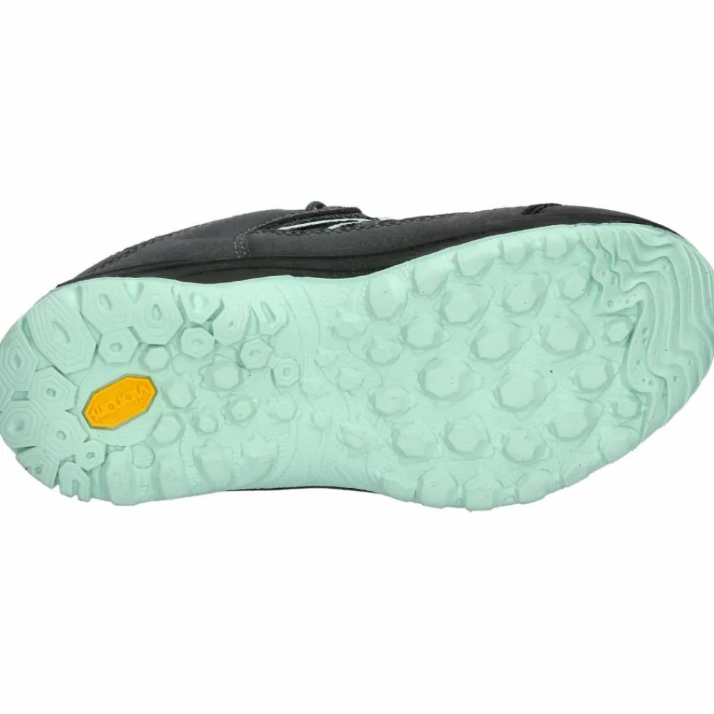 Sale · Multifunktionsschuh Kinder Wandern|Wanderschuhe