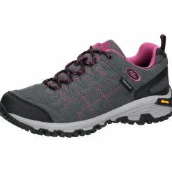 Hot · Multifunktionsschuh Damen Wanderschuhe|Multifunktionsschuhe