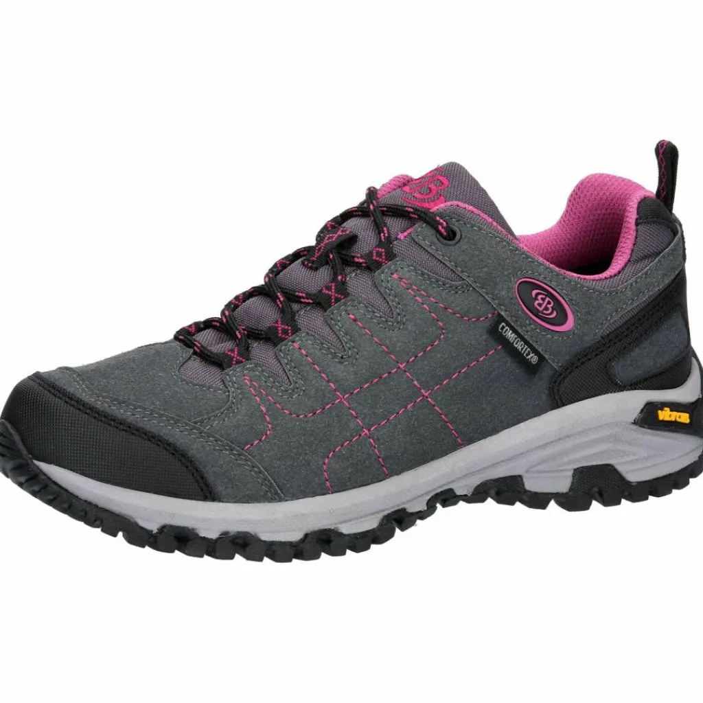 Hot · Multifunktionsschuh Damen Wanderschuhe|Multifunktionsschuhe