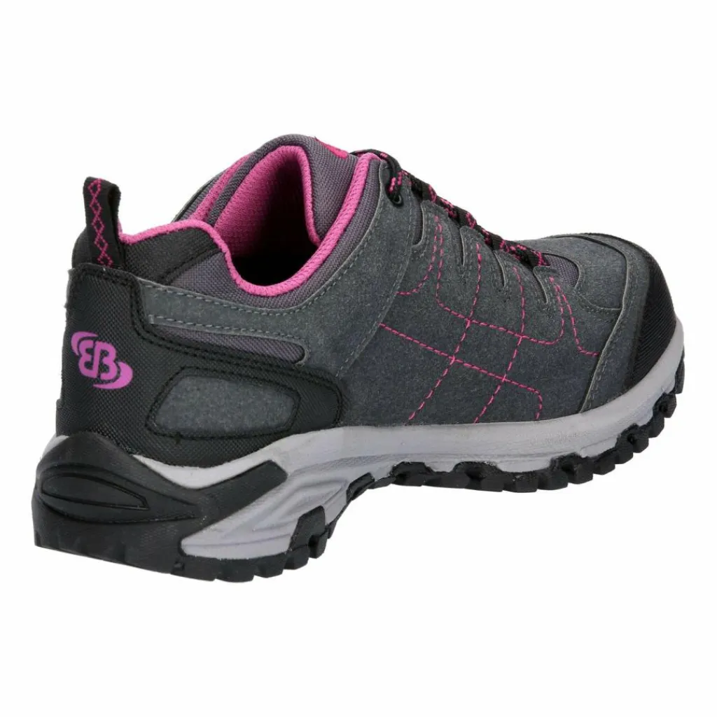 Hot · Multifunktionsschuh Damen Wanderschuhe|Multifunktionsschuhe