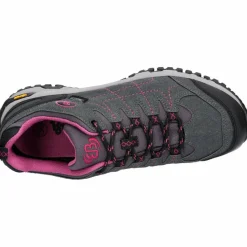 Hot · Multifunktionsschuh Damen Wanderschuhe|Multifunktionsschuhe