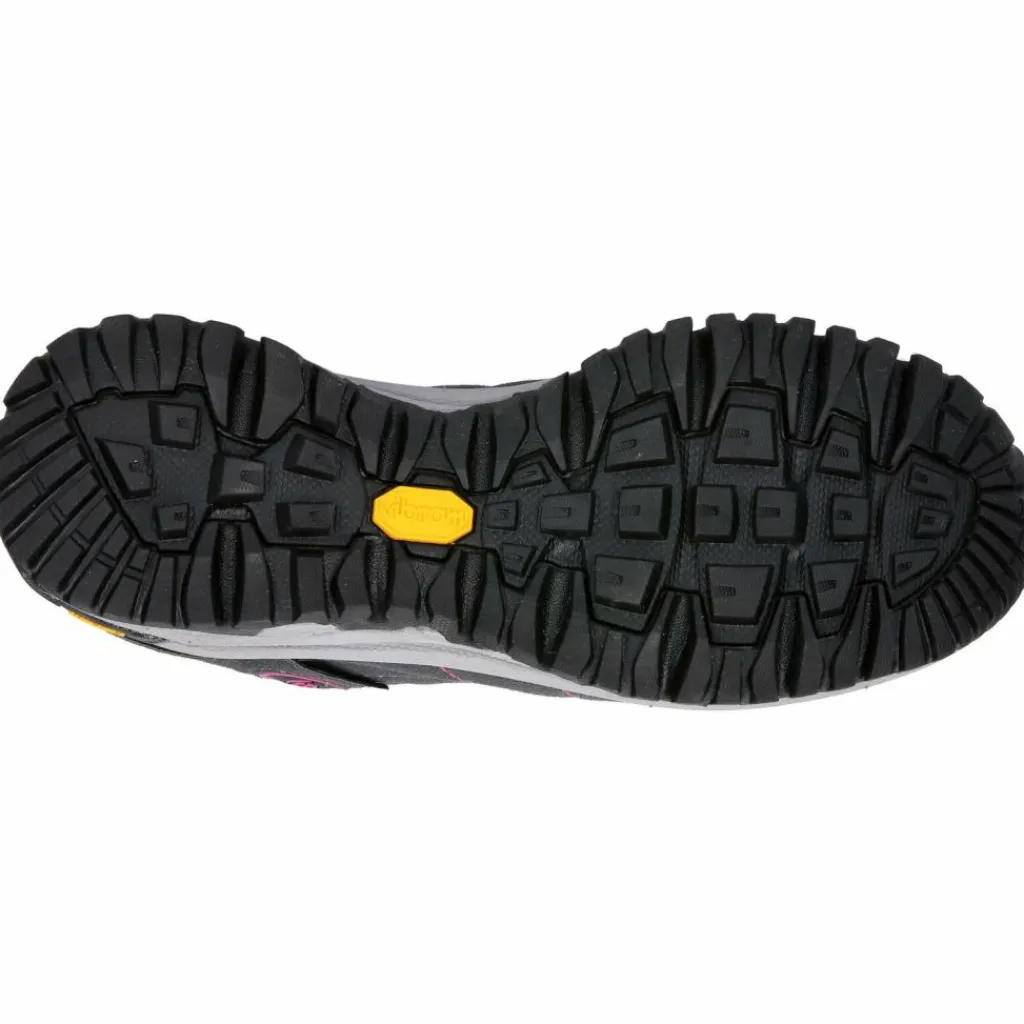 Hot · Multifunktionsschuh Damen Wanderschuhe|Multifunktionsschuhe