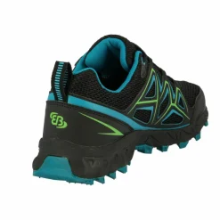 Online · Multifunktionsschuh Herren Multifunktionsschuhe|Wanderschuhe