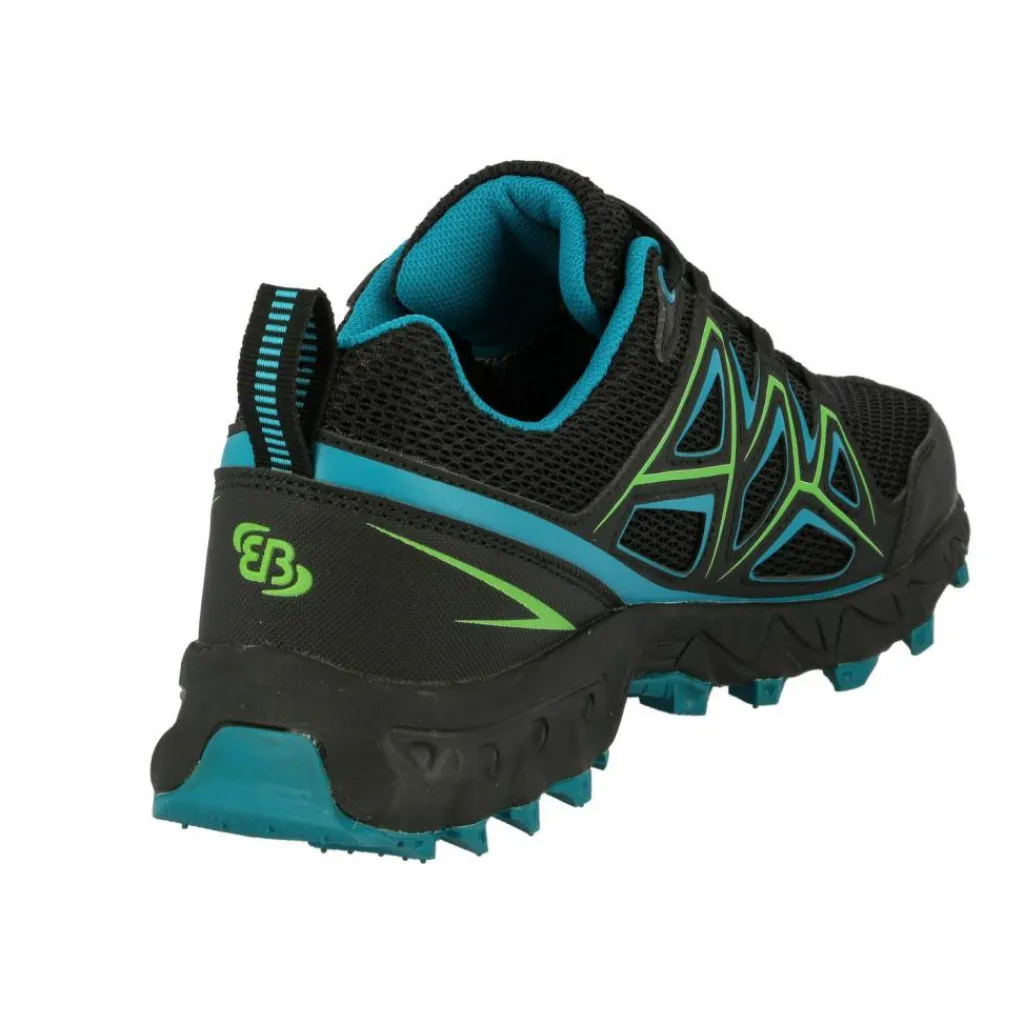 Online · Multifunktionsschuh Herren Multifunktionsschuhe|Wanderschuhe