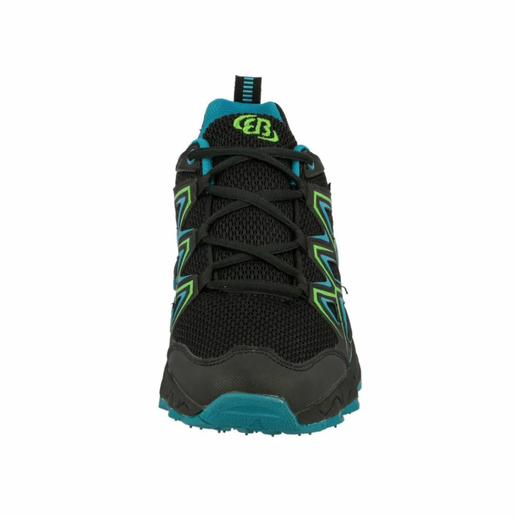 Online · Multifunktionsschuh Herren Multifunktionsschuhe|Wanderschuhe
