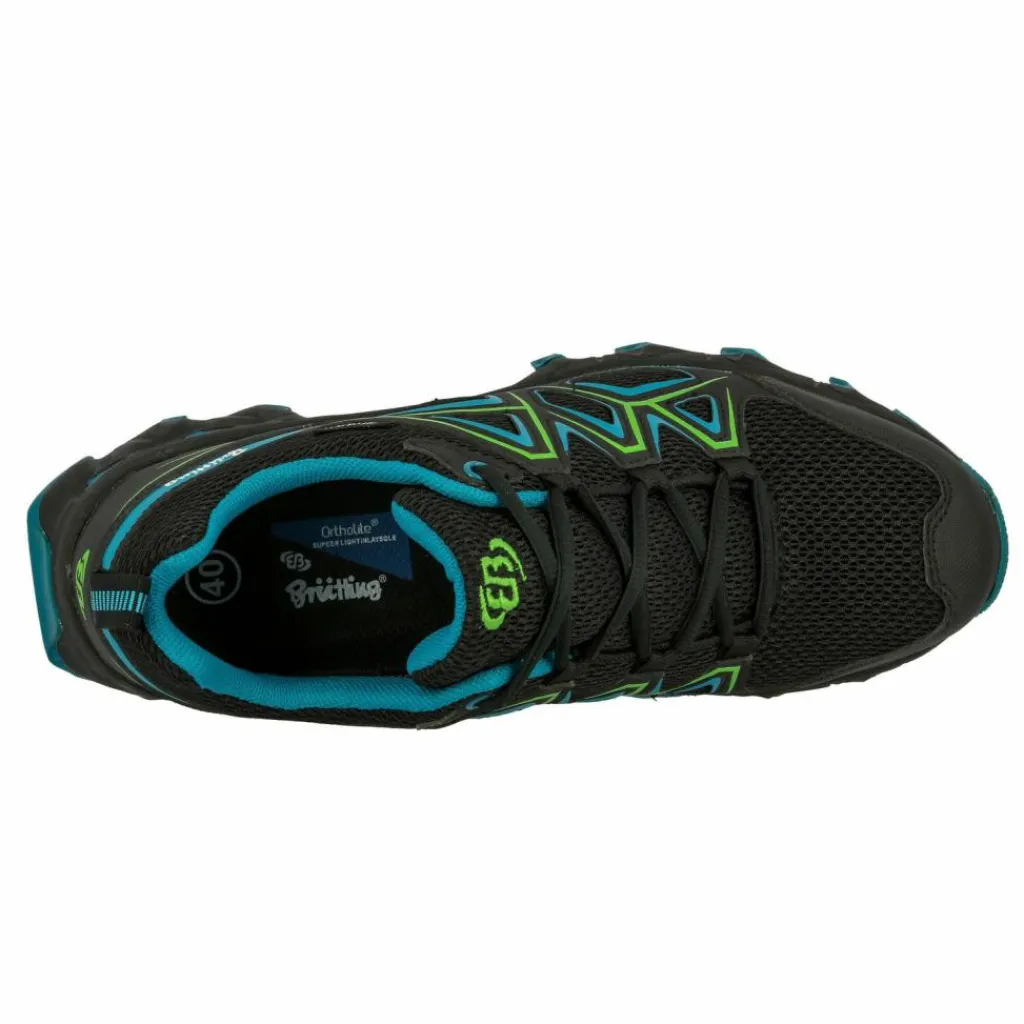 Online · Multifunktionsschuh Herren Multifunktionsschuhe|Wanderschuhe