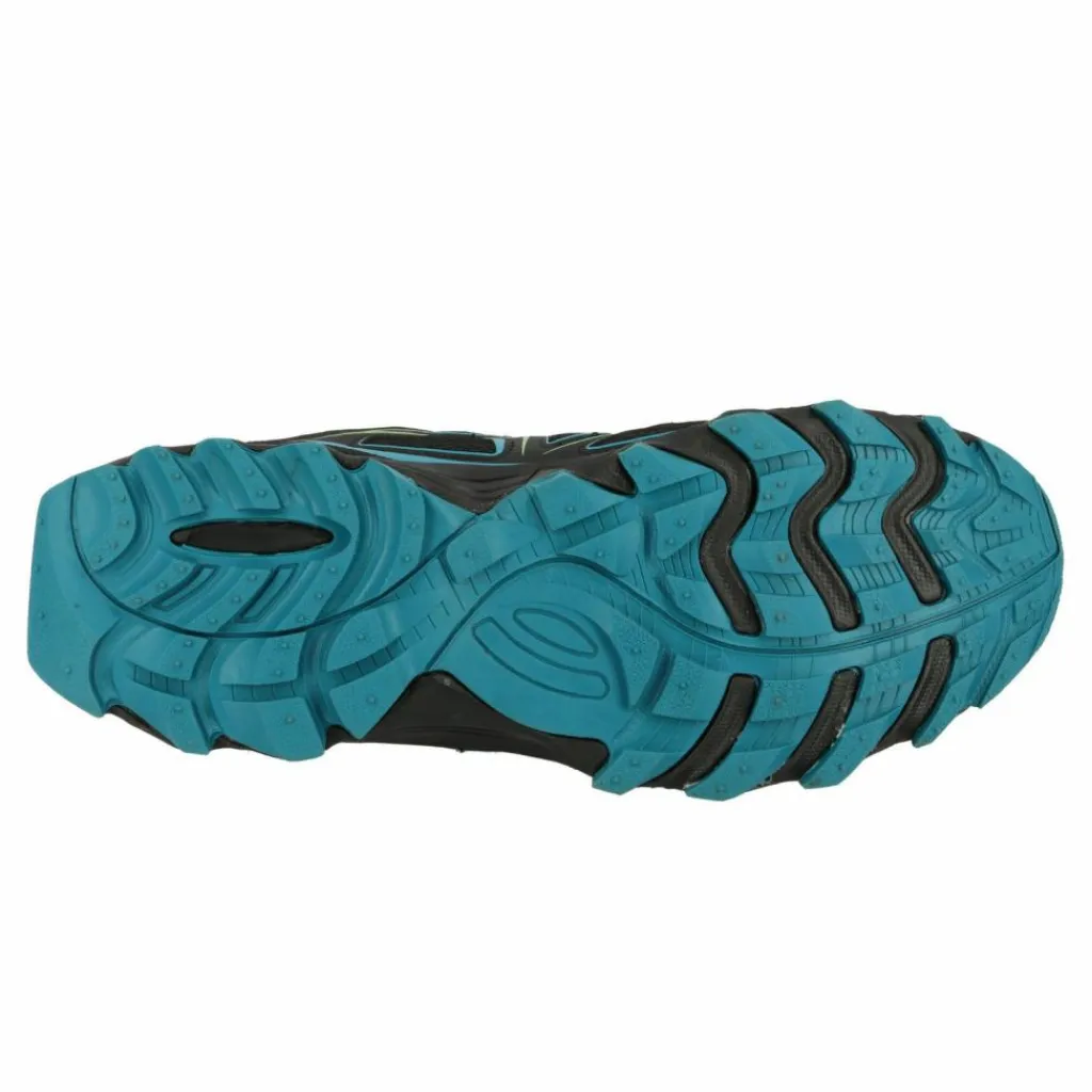 Online · Multifunktionsschuh Herren Multifunktionsschuhe|Wanderschuhe