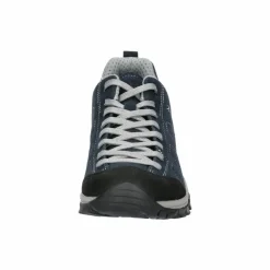 · Outdoorschuh Herren Wanderschuhe