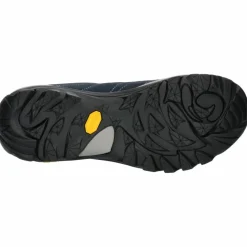 · Outdoorschuh Herren Wanderschuhe