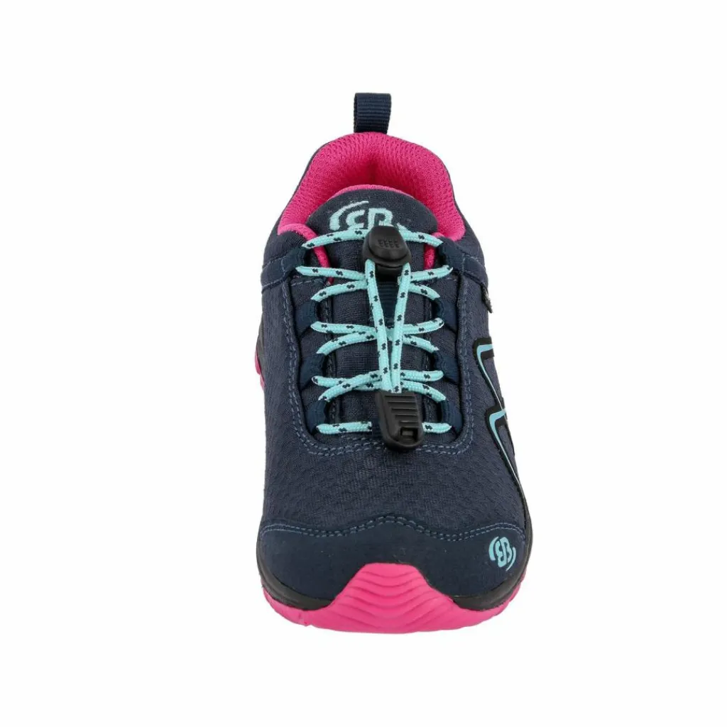 Discount · Outdoorschuh Kinder Wandern|Wanderschuhe