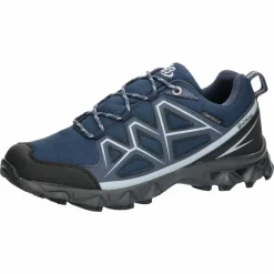 New · Outdoorschuh Herren Wanderschuhe