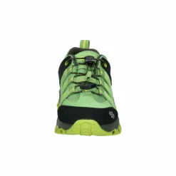 New · Outdoorschuh Kinder Wanderschuhe