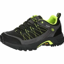 Online · Outdoorschuh Herren Wanderschuhe