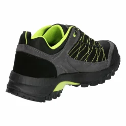 Online · Outdoorschuh Herren Wanderschuhe