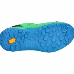 · Outdoorschuh Kinder Wanderschuhe