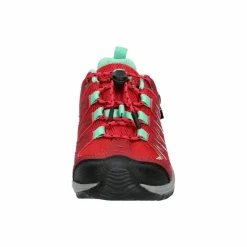 New · Outdoorschuh Kinder Wanderschuhe