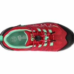 New · Outdoorschuh Kinder Wanderschuhe