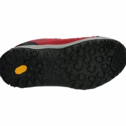 New · Outdoorschuh Kinder Wanderschuhe