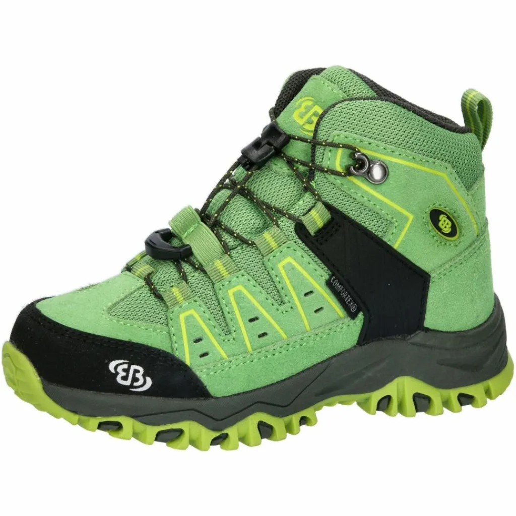 Hot · Outdoorschuh Kinder Wanderschuhe