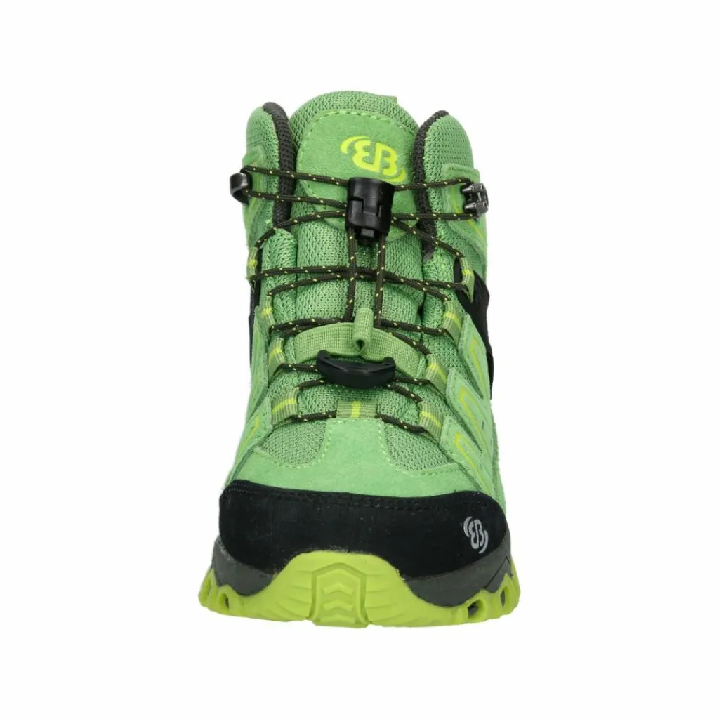 Hot · Outdoorschuh Kinder Wanderschuhe