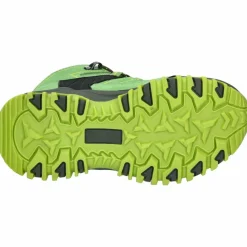 Hot · Outdoorschuh Kinder Wanderschuhe