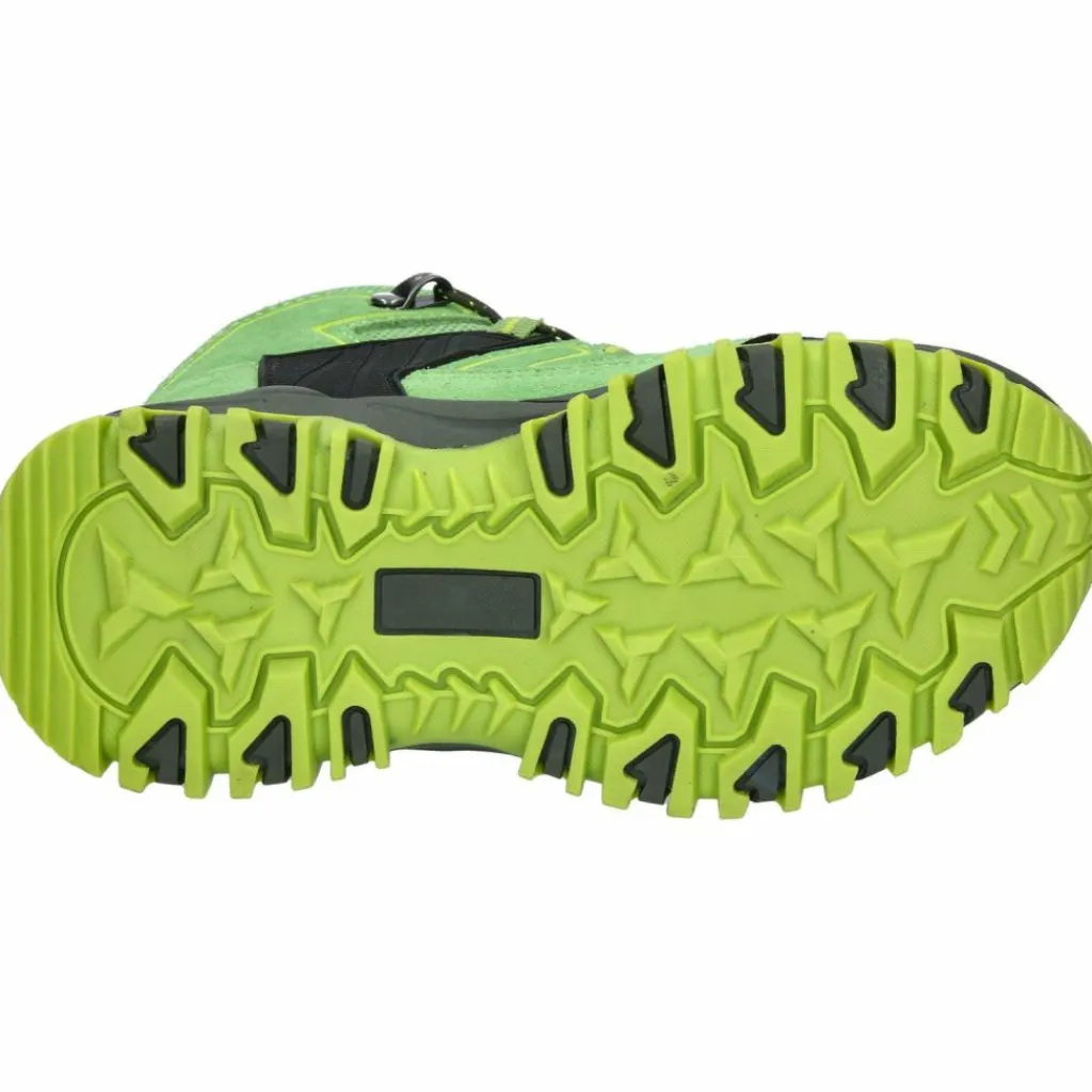 Hot · Outdoorschuh Kinder Wanderschuhe