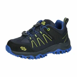Outlet · Outdoorschuh Kinder Wanderschuhe